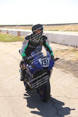 media/Jun-15-2025-Lets Ride (Sun) [[cf46f230ea]]/Around the Pits/